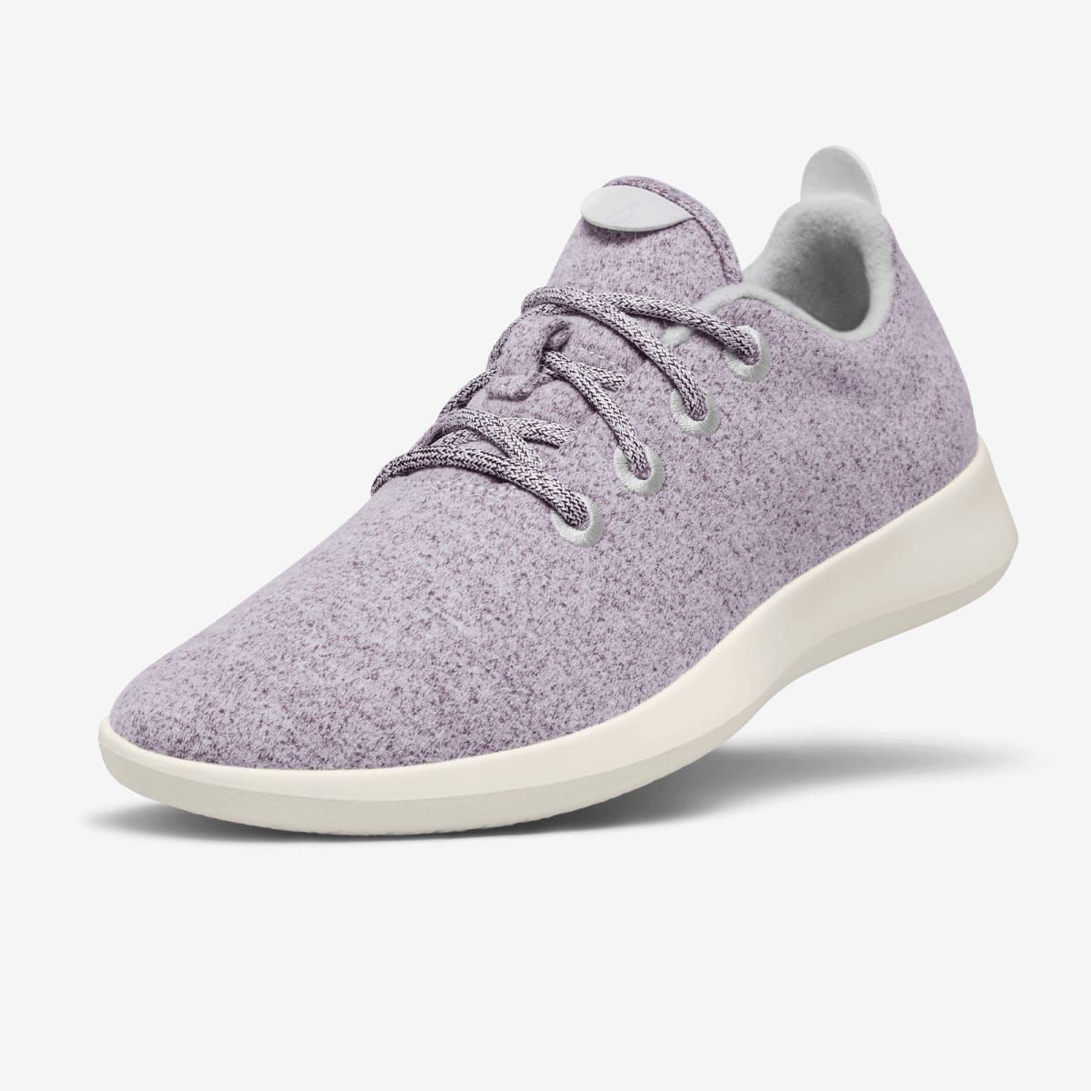 Allbirds